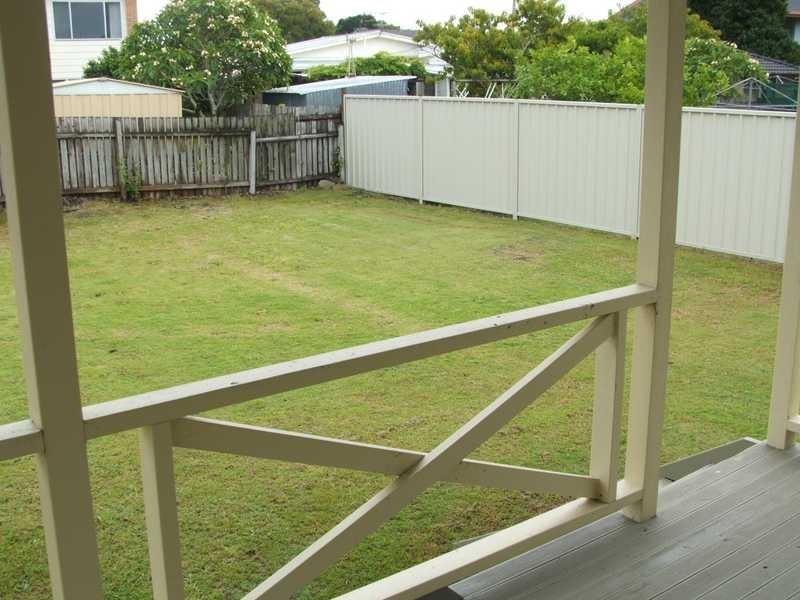 78 Yamba Road, Yamba NSW 2464