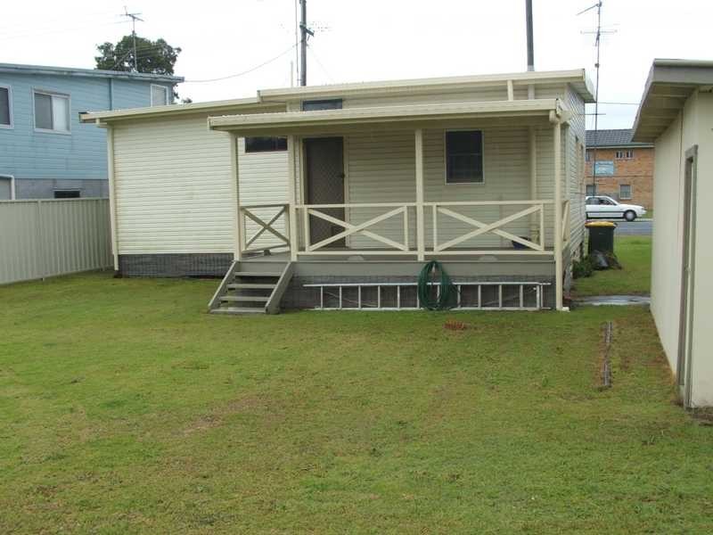 78 Yamba Road, Yamba NSW 2464