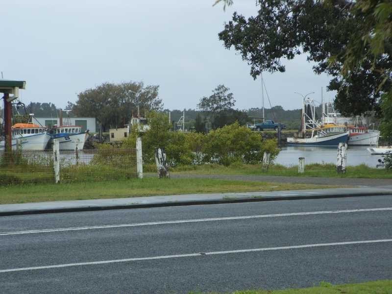 78 Yamba Road, Yamba NSW 2464