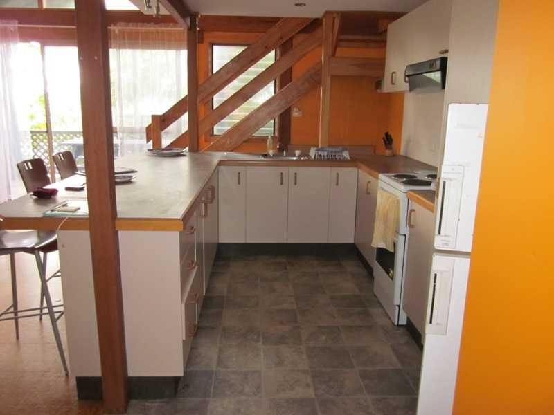 Unit 4/11-13 The Crescent, Angourie NSW 2464