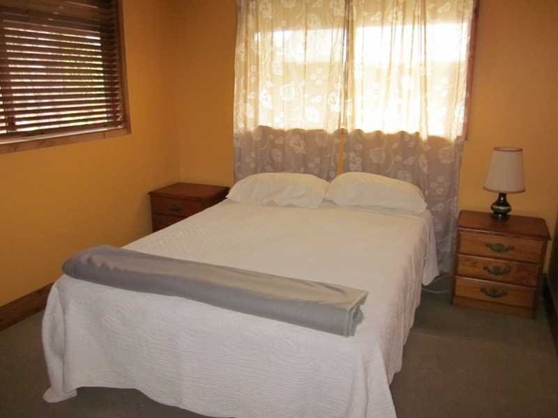 Unit 4/11-13 The Crescent, Angourie NSW 2464