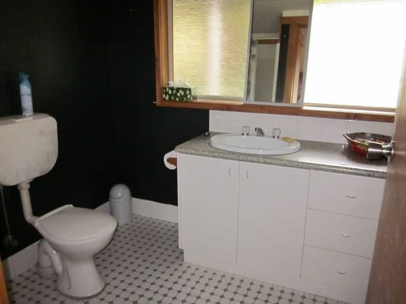 Unit 4/11-13 The Crescent, Angourie NSW 2464