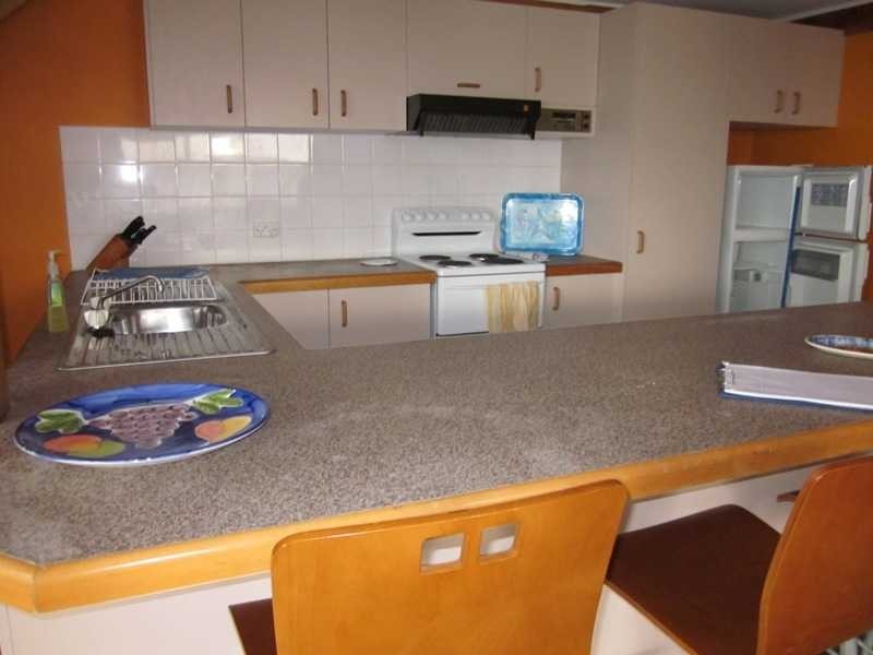 Unit 4/11-13 The Crescent, Angourie NSW 2464