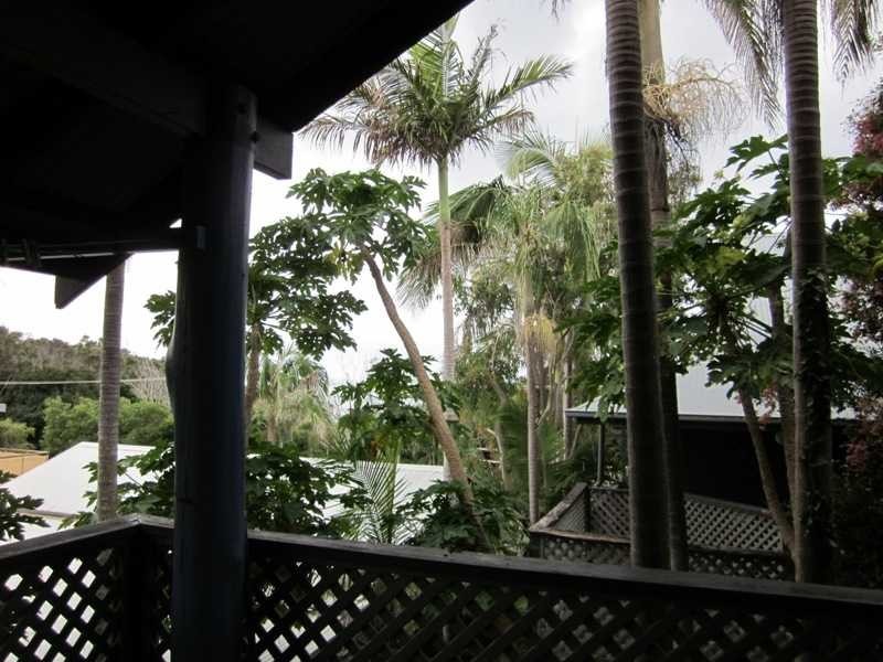 Unit 4/11-13 The Crescent, Angourie NSW 2464