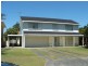 Yamba NSW 2464