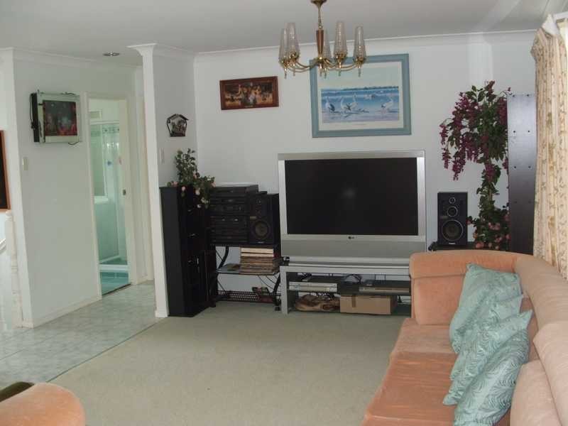 Yamba NSW 2464