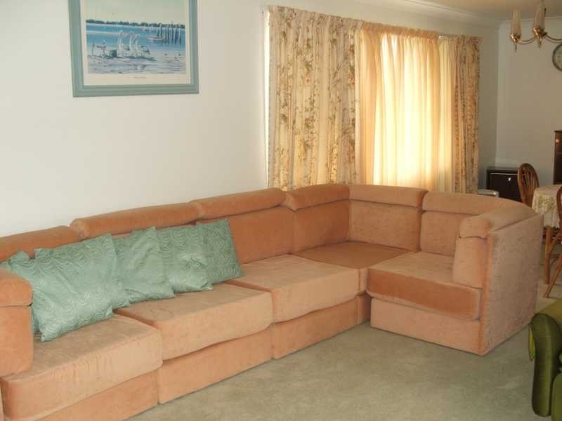 Yamba NSW 2464