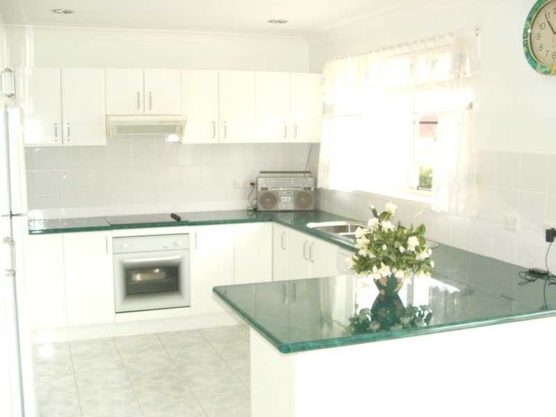 Yamba NSW 2464