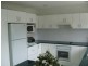 Yamba NSW 2464