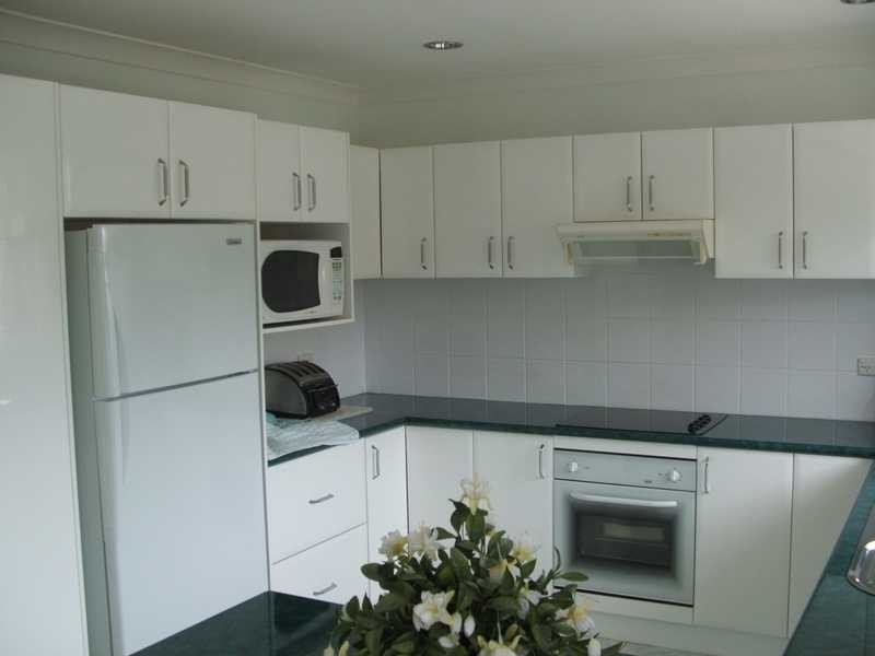 Yamba NSW 2464
