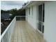 Yamba NSW 2464