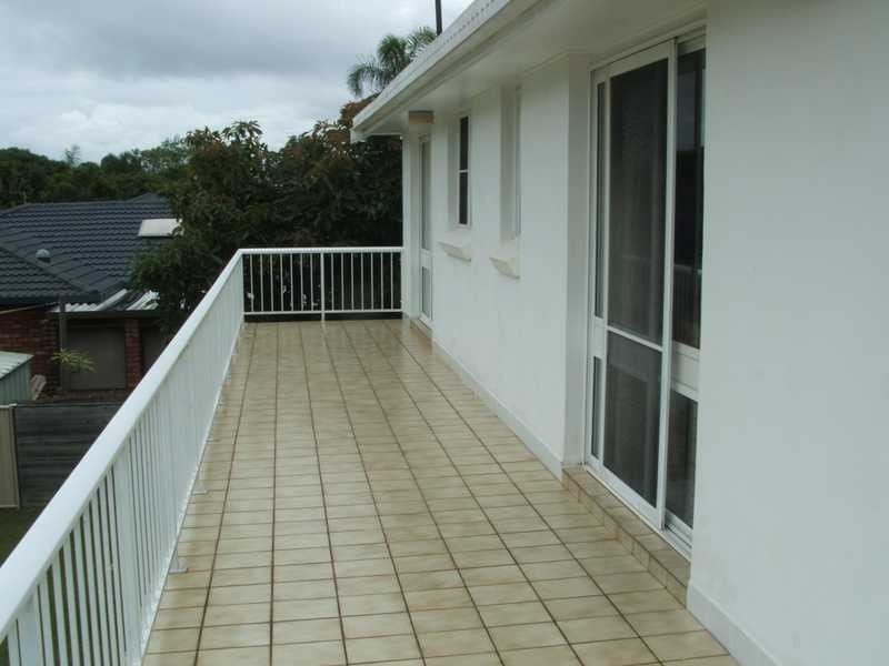 Yamba NSW 2464