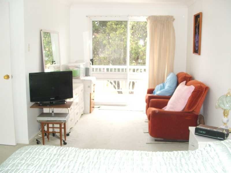 Yamba NSW 2464