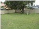 Yamba NSW 2464