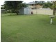 Yamba NSW 2464
