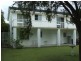 Yamba NSW 2464
