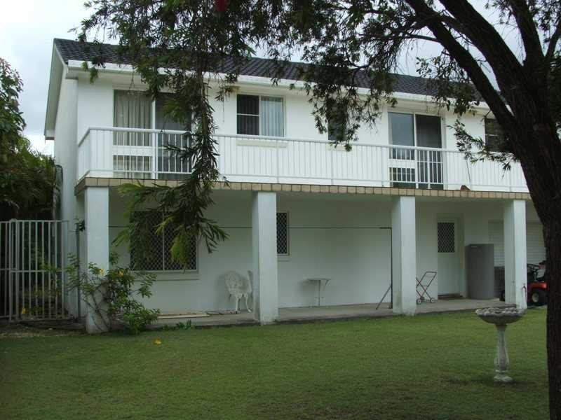 Yamba NSW 2464
