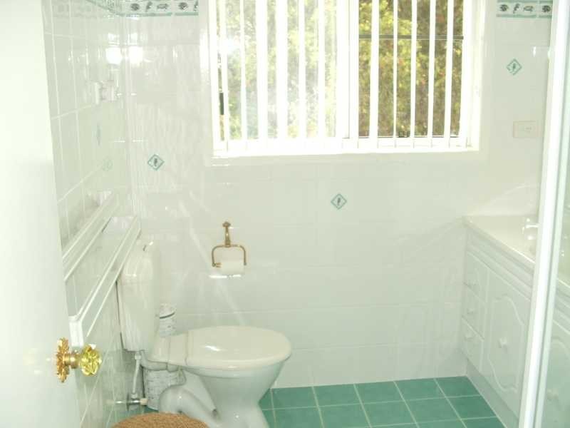 Yamba NSW 2464