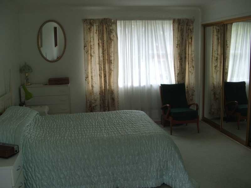 Yamba NSW 2464