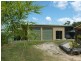 Lot/1063 Tullymorgan Road, Ashby NSW 2463