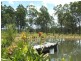 Lot/1063 Tullymorgan Road, Ashby NSW 2463