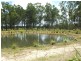Lot/1063 Tullymorgan Road, Ashby NSW 2463