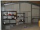 Lot/1063 Tullymorgan Road, Ashby NSW 2463