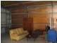 Lot/1063 Tullymorgan Road, Ashby NSW 2463