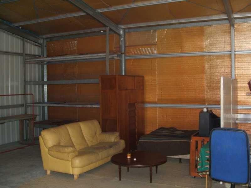 Lot/1063 Tullymorgan Road, Ashby NSW 2463