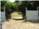 Lot/1063 Tullymorgan Road, Ashby NSW 2463