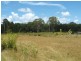 Lot/1063 Tullymorgan Road, Ashby NSW 2463