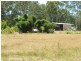 Lot/1063 Tullymorgan Road, Ashby NSW 2463