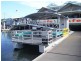 Clarence River Boat Hire, Yamba NSW 2464