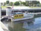 Clarence River Boat Hire, Yamba NSW 2464