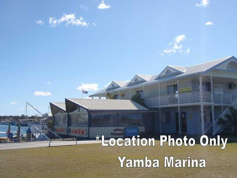 5 William Avenue, Yamba NSW 2464