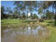 286 Tullymorgan Road, Ashby NSW 2463