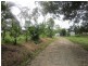 286 Tullymorgan Road, Ashby NSW 2463
