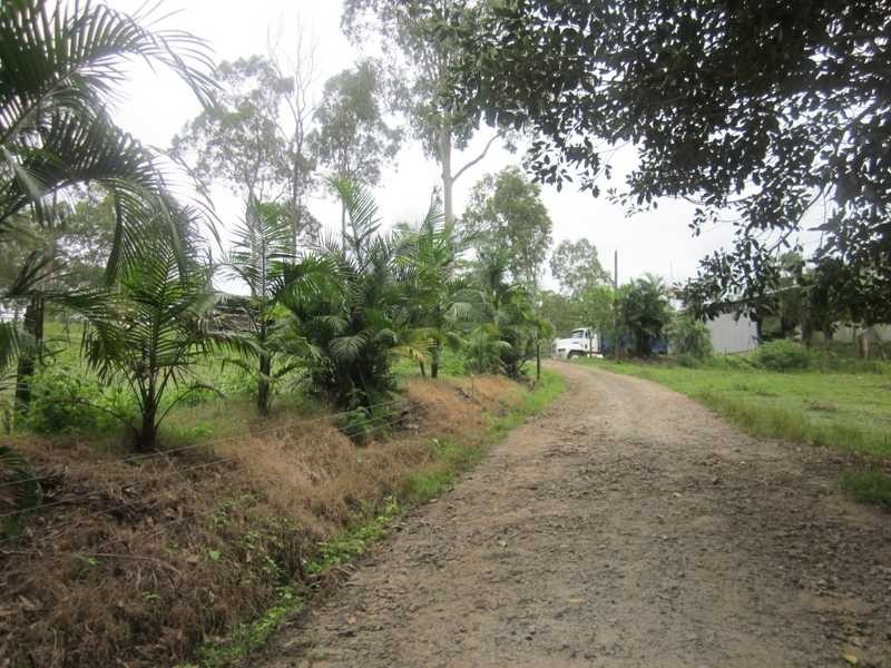 286 Tullymorgan Road, Ashby NSW 2463