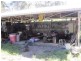 286 Tullymorgan Road, Ashby NSW 2463