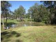 286 Tullymorgan Road, Ashby NSW 2463