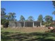 286 Tullymorgan Road, Ashby NSW 2463