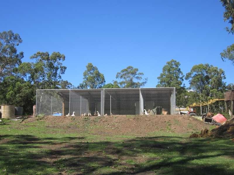 286 Tullymorgan Road, Ashby NSW 2463
