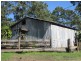 286 Tullymorgan Road, Ashby NSW 2463
