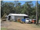 286 Tullymorgan Road, Ashby NSW 2463