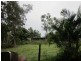 286 Tullymorgan Road, Ashby NSW 2463