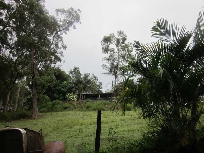 286 Tullymorgan Road, Ashby NSW 2463