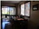 286 Tullymorgan Road, Ashby NSW 2463