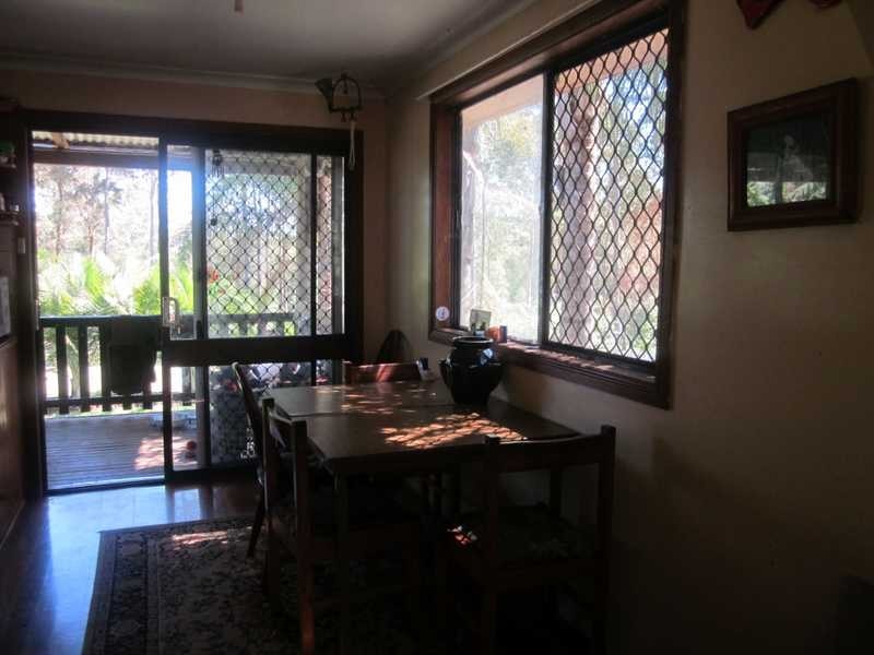 286 Tullymorgan Road, Ashby NSW 2463
