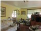286 Tullymorgan Road, Ashby NSW 2463