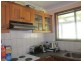 286 Tullymorgan Road, Ashby NSW 2463
